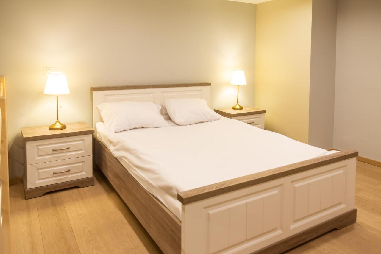 Wellness Apart Hotel Saint-Josse-ten-Noode Екстер'єр фото